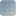 No new messages
